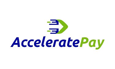 AcceleratePay.com