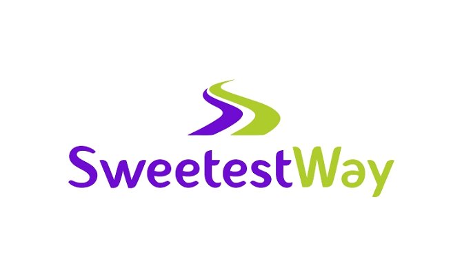 SweetestWay.com