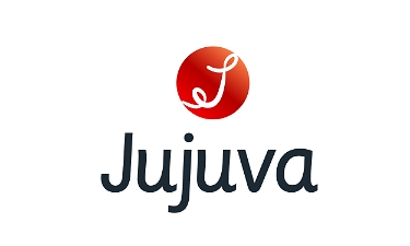 Jujuva.com