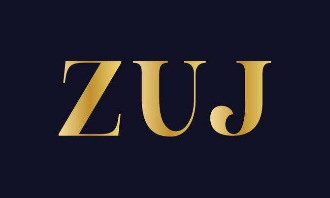 ZUJ.io