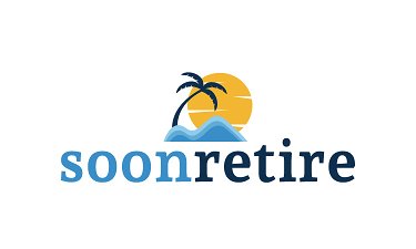 SoonRetire.com