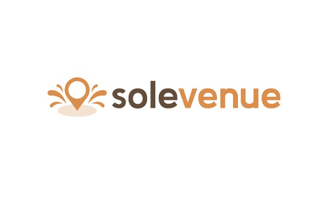 SoleVenue.com