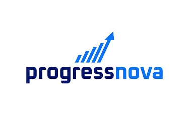 ProgressNova.com