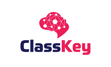 ClassKey.com