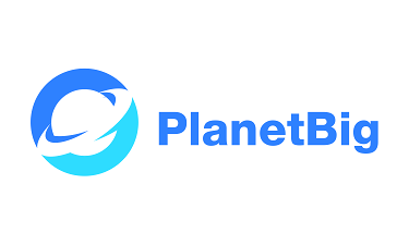 PlanetBig.com