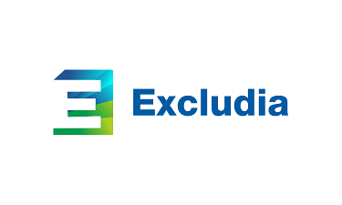 Excludia.com