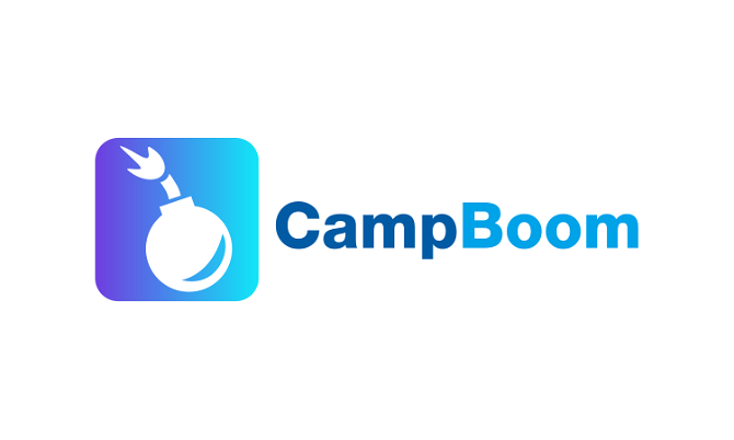 CampBoom.com