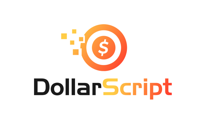 DollarScript.com