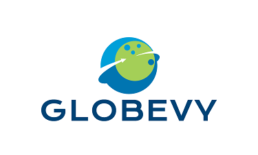 Globevy.com