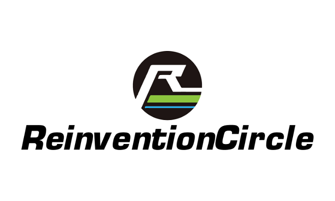 ReinventionCircle.com