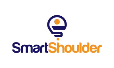 SmartShoulder.com