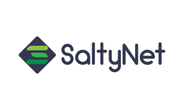 SaltyNet.com