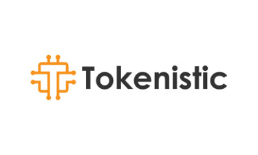 Tokenistic.com