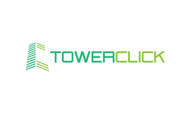 TowerClick.com