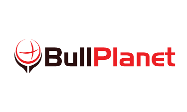 BullPlanet.com