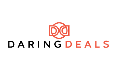 DaringDeals.com