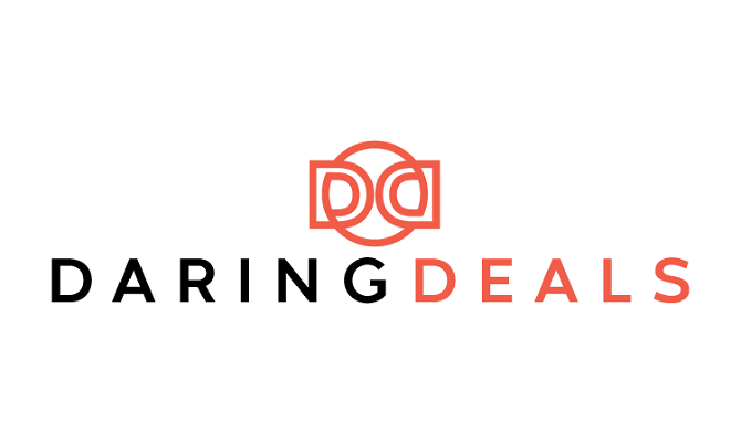 DaringDeals.com