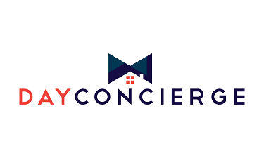 DayConcierge.com