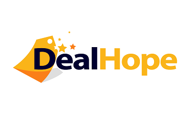 DealHope.com