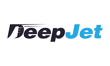DeepJet.com