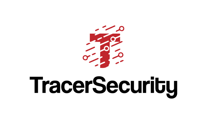 TracerSecurity.com
