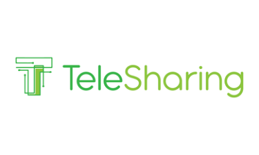 TeleSharing.com