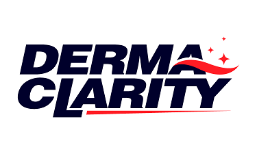 DermaClarity.com