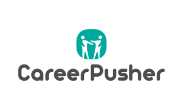 CareerPusher.com