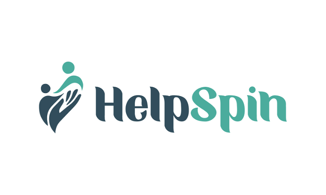 HelpSpin.com