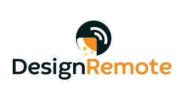DesignRemote.com