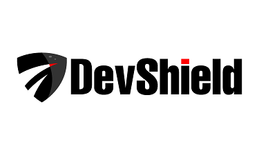 DevShield.com