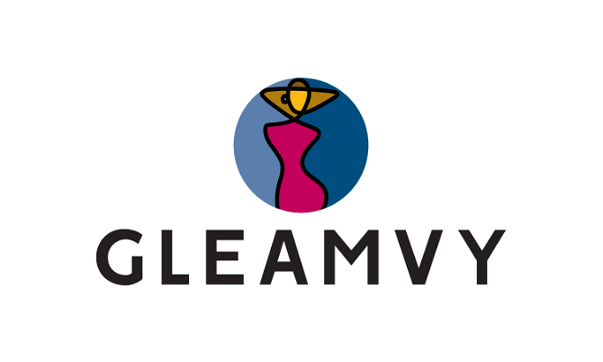 Gleamvy.com