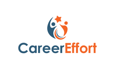 CareerEffort.com