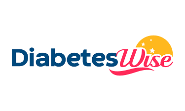 DiabetesWise.com