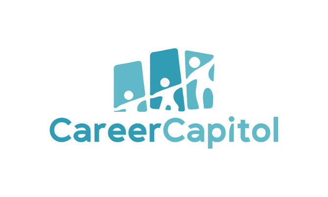 CareerCapitol.com