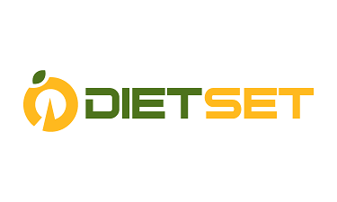 DietSet.com