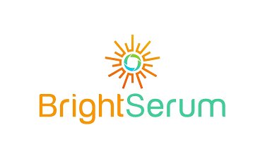 BrightSerum.com