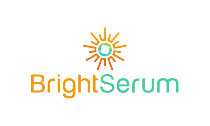 BrightSerum.com