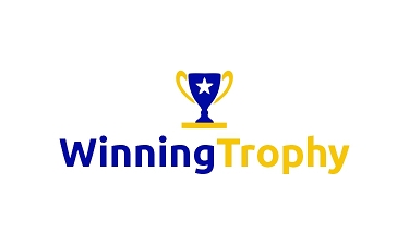 WinningTrophy.com