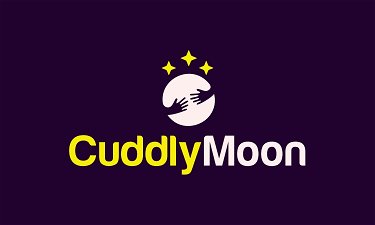 CuddlyMoon.com
