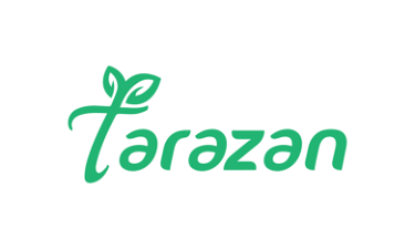 Tarazan.com