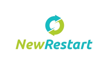 NewRestart.com