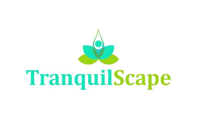 TranquilScape.com