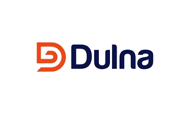 Dulna.com