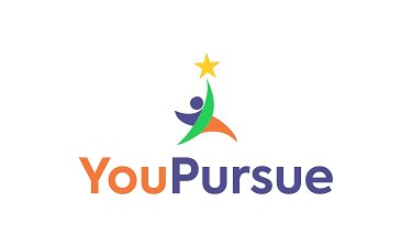 YouPursue.com