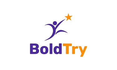 BoldTry.com