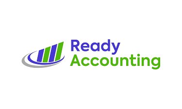 ReadyAccounting.com