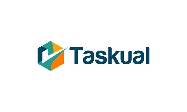 Taskual.com