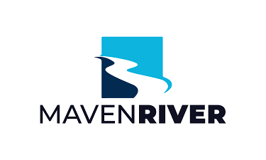 MavenRiver.com