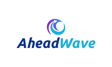 AheadWave.com